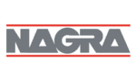 nagra description
