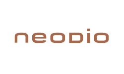 neodio description