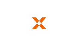 plixir description