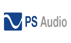 ps audio description