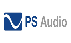 ps audio description
