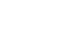 quad description