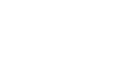 quad description