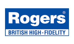 rogers description