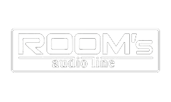rooms audio line description