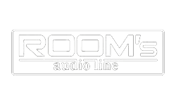 rooms audio line description