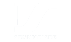 sennheiser description