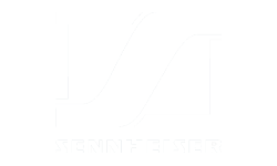 sennheiser description