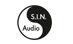 sin audio description