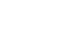 spectral audio description