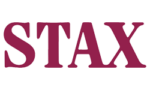 stax description