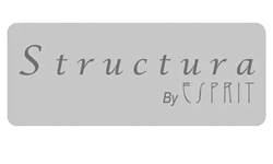 structura description