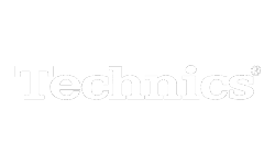 technics description