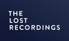 the lost recording attribut