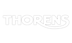 thorens description