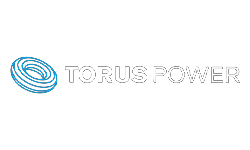 torus power description