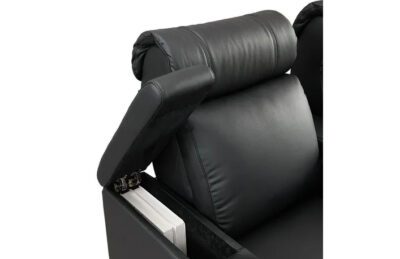 vide poche Lumene Hollywood Luxury III