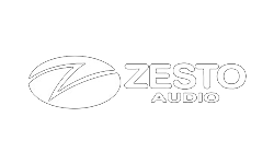 zesto audio description