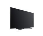 Loewe Bild S.77 OLED