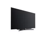 Loewe Bild S.77 OLED