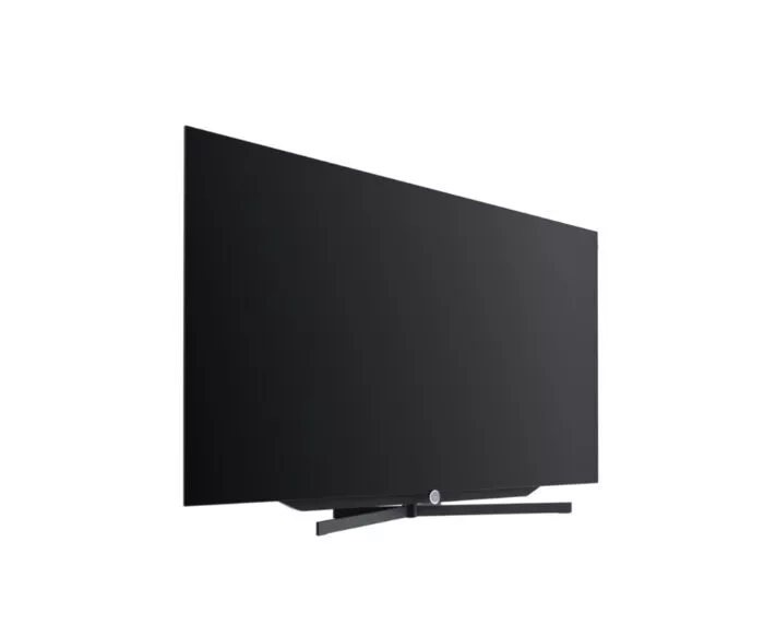 Loewe Bild S.77 OLED