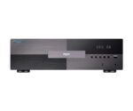 magnetar UDP900