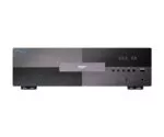 magnetar UDP900