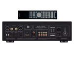 magnetar UDP900
