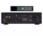 magnetar UDP900
