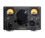 Violectric HPA V324