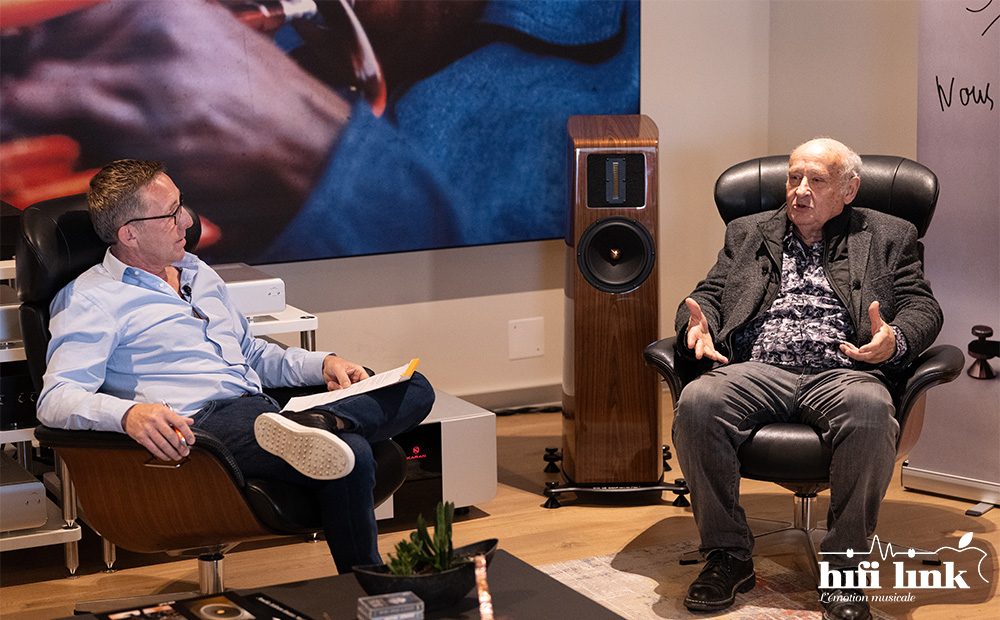 amélia esprit edition limitée michel jonasz