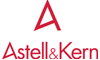 astell & kern logo