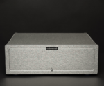 audio research ls100