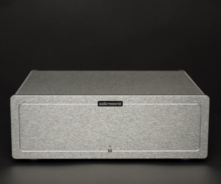 audio research ls100