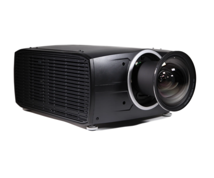 barco balder