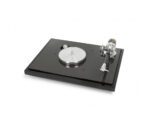 eat c-major platine