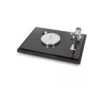 eat c-major platine