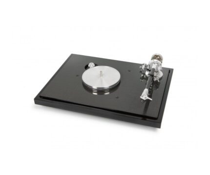 eat c-major platine