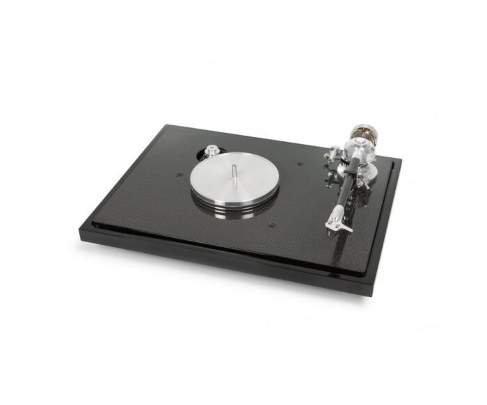 eat c-major platine