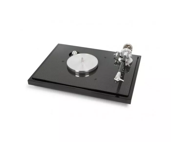 eat c-major platine