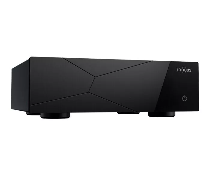 innuos stream1