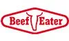 logo beefeater