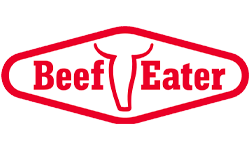 logo beefeater