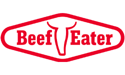 logo beefeater