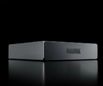 nagra compact phono