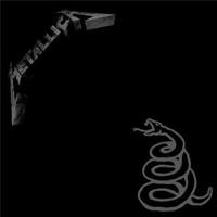 Nothing Else Matters de Metallica