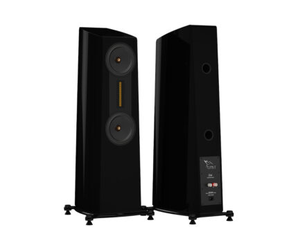 esprit enceinte lisa