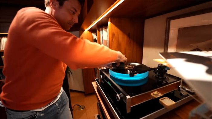 jimmy fallon mcintosh