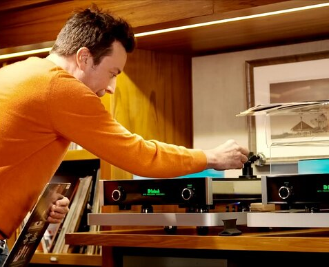 jimmy fallon mt5 mcintosh