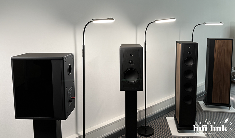 rossofiorentino munich 2025